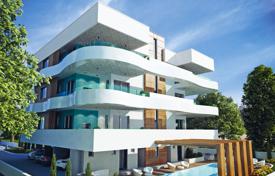 Neubauwohnung – Limassol (city), Limassol (Lemesos), Zypern. 1 105 000 €