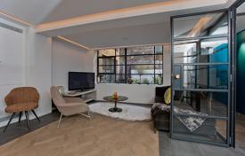 Wohnung – Soho, London, Vereinigtes Königreich. 4 900 €  pro Woche