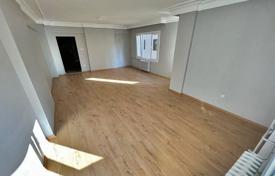 3-zimmer wohnung 160 m² in Kadıköy, Türkei. $233 000