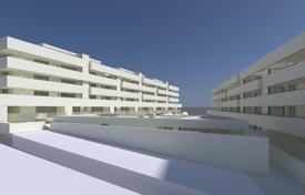 Wohnung – Lagos, Faro, Portugal. 610 000 €