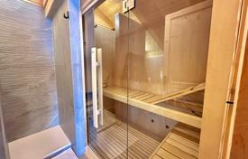 5-zimmer wohnung 102 m² in Savoie, Frankreich. 675 000 €