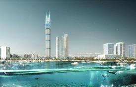 Wohnung – Business Bay, Dubai, VAE (Vereinigte Arabische Emirate). From $2 229 000