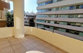 Wohnung – Nicosia, Zypern. 250 000 €