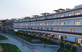 Wohnung – Ilion, Attika, Griechenland. From 250 000 €
