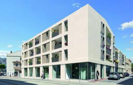 New residential complex with apartments in Montpellier, Frankreich. ab 200 000 €