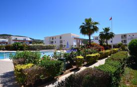 4-zimmer villa 350 m² in Kargicak, Türkei. 19 379 000 TRY