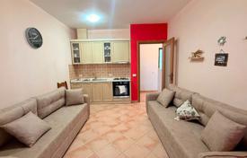 Studio-wohnung in Golem, Durrës (Miami 2). 55 000 €