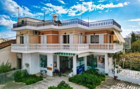 Wohnung – Peloponnes, Griechenland. 160 000 €