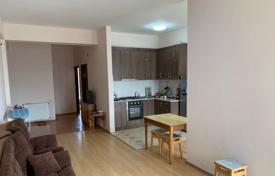 3-zimmer wohnung 90 m² in Krtsanisi Street, Georgien. $125 000