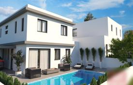 4-zimmer villa 170 m² in Larnaka, Zypern. 450 000 €