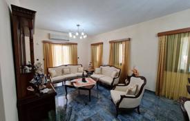 5-zimmer einfamilienhaus in Limassol (city), Zypern. 1 100 000 €