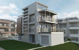 3-zimmer wohnung 106 m² in Panorama, Griechenland. 370 000 €