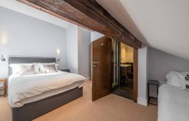 10-zimmer villa 305 m² in Chamonix, Frankreich. 2 890 000 €