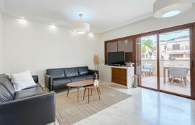 3-zimmer stadthaus 261 m² in Costa Adeje, Spanien. 850 000 €