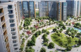 Wohnsiedlung Olfah – Sharjah, VAE. ab $246 000