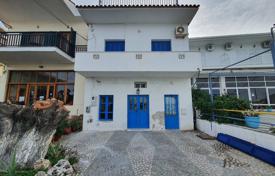 Wohnung – Peloponnes, Griechenland. 140 000 €