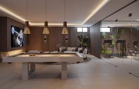 4-zimmer villa 886 m² in Marbella, Spanien. 4 450 000 €