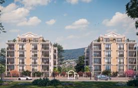 3-zimmer wohnung 101 m² in Sveti Vlas, Bulgarien. 353 000 €
