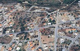 Grundstück in Paphos, Zypern. 230 000 €
