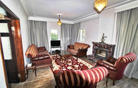 5-zimmer villa 200 m² in Fethiye, Türkei. 34 668 000 TRY