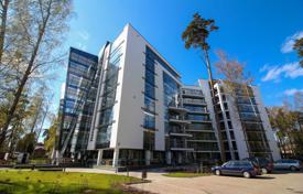 Wohnung – Jurmala, Lettland. 374 000 €