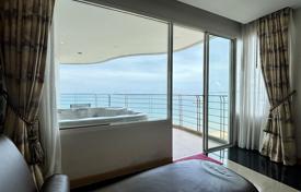 4-zimmer wohnung 268 m² in Pattaya, Thailand. $715 000