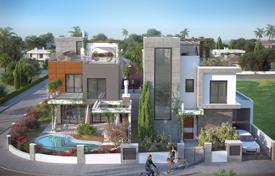 Villa – Limassol (city), Limassol (Lemesos), Zypern. 2 600 000 €