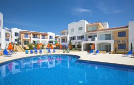 New residential complex with apartments in Paphos, Zypern. ab 199 000 €