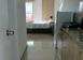 Mehrfamilienhaus 640 m² in Tomb of the Kings, Zypern. 2 500 000 €