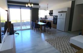 3-zimmer appartements in neubauwohnung 115 m² in Gazimağusa city (Famagusta), Zypern. 113 000 €