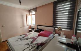 Wohnung 145 m² in Konyaalti, Türkei. 9 107 000 TRY