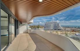 3-zimmer wohnung 114 m² in Torremolinos, Spanien. 1 100 000 €