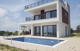Villa – Kouklia, Paphos, Zypern. From 550 000 €