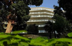 3-zimmer appartements in neubauwohnung 73 m² in Batumi, Georgien. $153 000