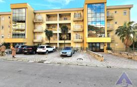 Wohnung – Budva (Stadt), Budva, Montenegro. 180 000 €