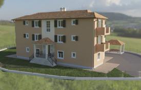 Wohnung in ruhiger Lage, Insel Krk, Malinska, Neubau!. 249 000 €
