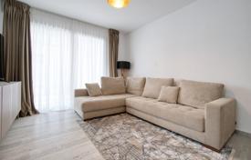 2-zimmer appartements in neubauwohnung in Paphos, Zypern. 505 000 €