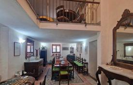 5-zimmer wohnung 440 m² in Corciano, Italien. 770 000 €