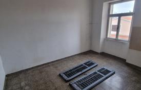 2-zimmer wohnung 46 m² in Pula, Kroatien. 132 000 €