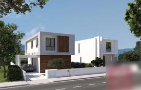 3-zimmer villa 135 m² in Larnaka, Zypern. 320 000 €