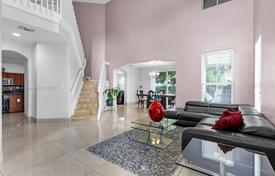 Haus in der Stadt – West End, Miami, Florida,  Vereinigte Staaten. $990 000