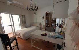 3-zimmer wohnung 190 m² in Strovolos, Zypern. 400 000 €