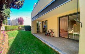 3-zimmer wohnung 307 m² in Marbella, Spanien. 1 400 000 €