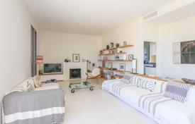5-zimmer villa 151 m² in Villefranche-sur-Mer, Frankreich. Price on request