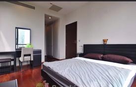 1-zimmer appartements in eigentumswohnungen in Watthana, Thailand. $360 000