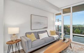 2-zimmer wohnung 85 m² in Vake-Saburtalo, Georgien. $350 000