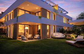 2-zimmer einfamilienhaus 102 m² in Xàbia, Spanien. 385 000 €