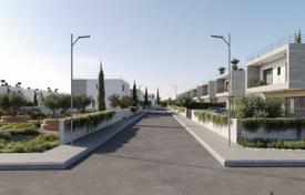 Einfamilienhaus – Kissonerga, Paphos, Zypern. 385 000 €