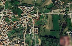 Grundstück in Larnaka, Zypern. 200 000 €