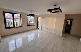 3-zimmer wohnung 90 m² in Sveti Vlas, Bulgarien. 191 000 €